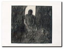 Guardian
